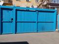 Отдельный дом · 5 комнат · 137 м² · 137 сот., Штифанова 18/2 — Находится около гостиницы Металлург за 60 млн ₸ в Жезказгане — фото 16