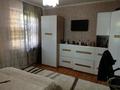 Отдельный дом · 5 комнат · 137 м² · 137 сот., Штифанова 18/2 — Находится около гостиницы Металлург за 60 млн ₸ в Жезказгане — фото 20