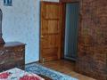 Отдельный дом · 5 комнат · 137 м² · 137 сот., Штифанова 18/2 — Находится около гостиницы Металлург за 60 млн ₸ в Жезказгане — фото 4