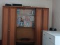 Отдельный дом · 5 комнат · 137 м² · 137 сот., Штифанова 18/2 — Находится около гостиницы Металлург за 60 млн ₸ в Жезказгане — фото 6