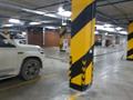 4-бөлмелі пәтер · 134.6 м² · 12/12 қабат, Жумекен Нажимеденов 26 — Кенен Азербаева, бағасы: 67.5 млн ₸ в Астане, Сарайшык р-н — фото 5