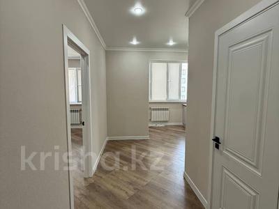 1-комнатная квартира · 39 м² · 4/6 этаж, 39-й мкр 7 за 12.5 млн ₸ в Актау