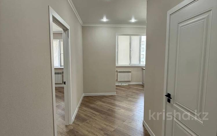 1-комнатная квартира · 39 м² · 4/6 этаж, 39-й мкр 7 за 12.5 млн ₸ в Актау — фото 2