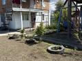 Дача · 4 комнаты · 45 м² · 6 сот., 2-я ул. 32 за 5 млн ₸ в Усть-Каменогорске, Ульбинский