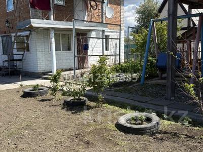 Дача · 4 комнаты · 45 м² · 6 сот., 2-я ул. 32 за 5 млн ₸ в Усть-Каменогорске, Ульбинский