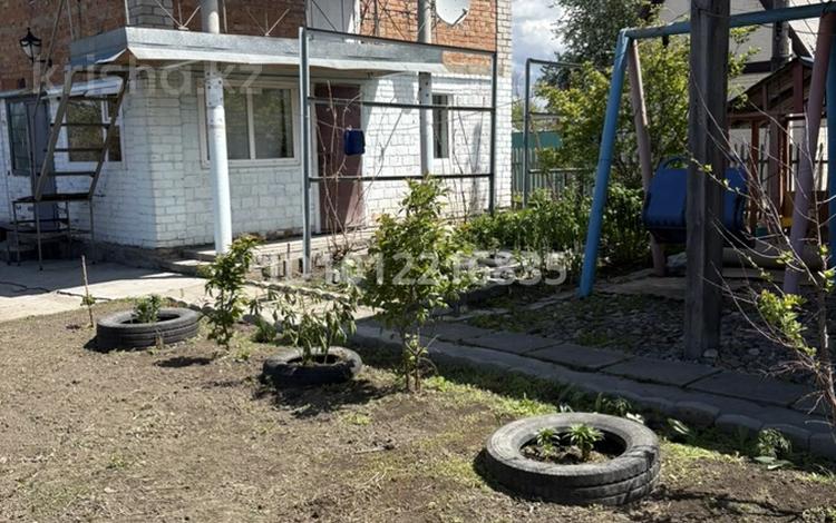 Дача · 4 комнаты · 45 м² · 6 сот., 2-я ул. 32 за 5 млн ₸ в Усть-Каменогорске, Ульбинский — фото 2