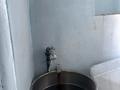 Дача · 4 комнаты · 45 м² · 6 сот., 2-я ул. 32 за 5 млн ₸ в Усть-Каменогорске, Ульбинский — фото 14
