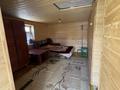 Дача · 4 комнаты · 45 м² · 6 сот., 2-я ул. 32 за 5 млн ₸ в Усть-Каменогорске, Ульбинский — фото 16