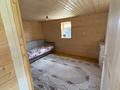 Дача · 4 комнаты · 45 м² · 6 сот., 2-я ул. 32 за 5 млн ₸ в Усть-Каменогорске, Ульбинский — фото 17