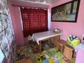 Дача · 4 комнаты · 45 м² · 6 сот., 2-я ул. 32 за 5 млн ₸ в Усть-Каменогорске, Ульбинский — фото 18