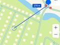 Дача · 4 комнаты · 45 м² · 6 сот., 2-я ул. 32 за 5 млн ₸ в Усть-Каменогорске, Ульбинский — фото 20