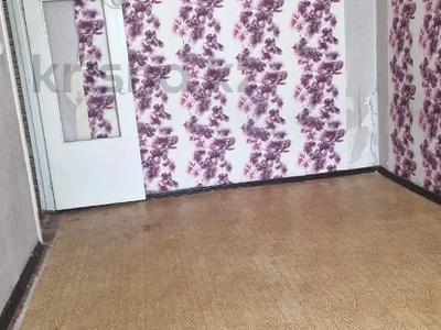 1-бөлмелі пәтер · 32 м² · 3/5 қабат, мкр Восток 16, бағасы: 12.7 млн ₸ в Шымкенте, Аль-Фарабийский р-н