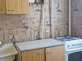 1-бөлмелі пәтер · 32 м² · 3/5 қабат, мкр Восток 16, бағасы: 12.7 млн ₸ в Шымкенте, Аль-Фарабийский р-н — фото 4