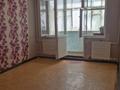 1-бөлмелі пәтер · 32 м² · 3/5 қабат, мкр Восток 16, бағасы: 12.7 млн ₸ в Шымкенте, Аль-Фарабийский р-н — фото 6