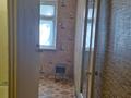 1-бөлмелі пәтер · 32 м² · 3/5 қабат, мкр Восток 16, бағасы: 12.7 млн ₸ в Шымкенте, Аль-Фарабийский р-н — фото 7