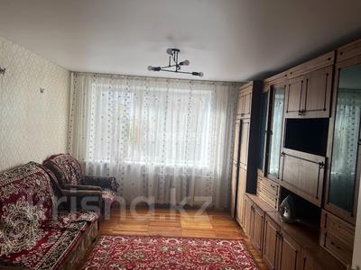 3-комнатная квартира · 62 м² · 3/10 этаж, проспект Назарбаева 285 за 26 млн 〒 в Павлодаре