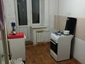 2-бөлмелі пәтер, 42 м², 4/5 қабат, 4мкр 63, бағасы: 14.5 млн 〒 в Талдыкоргане, мкр Жастар — фото 2