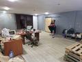 Еркін, қоймалар, кабинеттер және жұмыс орындары · 150 м², бағасы: 300 000 ₸ в Алматы, Ауэзовский р-н
