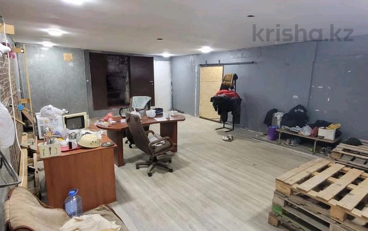 Еркін, қоймалар, кабинеттер және жұмыс орындары · 150 м², бағасы: 300 000 ₸ в Алматы, Ауэзовский р-н — фото 2