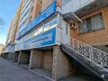 Свободное назначение · 96.7 м² за ~ 35.7 млн ₸ в Астане, Алматы р-н — фото 2