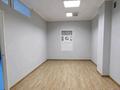 Свободное назначение · 96.7 м² за ~ 35.7 млн ₸ в Астане, Алматы р-н — фото 4