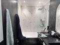 3-комнатная квартира · 76 м² · 15/16 этаж, Сатпаева 90/58 за 550 000 ₸ в Алматы, Бостандыкский р-н — фото 12