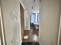 3-комнатная квартира · 76 м² · 15/16 этаж, Сатпаева 90/58 за 550 000 ₸ в Алматы, Бостандыкский р-н — фото 13