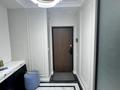 3-комнатная квартира · 76 м² · 15/16 этаж, Сатпаева 90/58 за 550 000 ₸ в Алматы, Бостандыкский р-н — фото 14