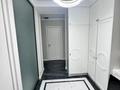 3-комнатная квартира · 76 м² · 15/16 этаж, Сатпаева 90/58 за 550 000 ₸ в Алматы, Бостандыкский р-н — фото 16