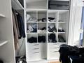 3-комнатная квартира · 76 м² · 15/16 этаж, Сатпаева 90/58 за 550 000 ₸ в Алматы, Бостандыкский р-н — фото 17