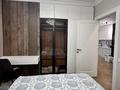 3-комнатная квартира · 76 м² · 15/16 этаж, Сатпаева 90/58 за 550 000 ₸ в Алматы, Бостандыкский р-н — фото 5