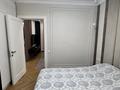 3-комнатная квартира · 76 м² · 15/16 этаж, Сатпаева 90/58 за 550 000 ₸ в Алматы, Бостандыкский р-н — фото 6