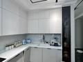 3-комнатная квартира · 76 м² · 15/16 этаж, Сатпаева 90/58 за 550 000 ₸ в Алматы, Бостандыкский р-н — фото 8