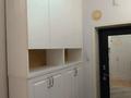3-бөлмелі пәтер · 76.1 м² · 6/11 қабат, Нажимеденова 14б — ГОРЯЧАЯ ЦЕНА, бағасы: 43.5 млн ₸ в Астане, Сарайшык р-н — фото 11