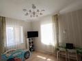 3-бөлмелі пәтер · 76.1 м² · 6/11 қабат, Нажимеденова 14б — ГОРЯЧАЯ ЦЕНА, бағасы: 43.5 млн ₸ в Астане, Сарайшык р-н — фото 6