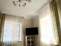 3-бөлмелі пәтер · 76.1 м² · 6/11 қабат, Нажимеденова 14б — ГОРЯЧАЯ ЦЕНА, бағасы: 43.5 млн ₸ в Астане, Сарайшык р-н — фото 8
