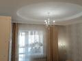 3-бөлмелі пәтер · 76.1 м² · 6/11 қабат, Нажимеденова 14б — ГОРЯЧАЯ ЦЕНА, бағасы: 43.5 млн ₸ в Астане, Сарайшык р-н — фото 9