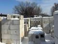 Жер телімі · 10 сотық, мкр Мадениет, бағасы: 30 млн ₸ в Алматы, Алатауский р-н — фото 8