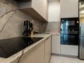 1-бөлмелі пәтер · 40 м² · 9/9 қабат, Сагадат Нурмагамбетов 25 — Нажимеденов, бағасы: 12 000 ₸ в Астане, Алматы р-н — фото 5