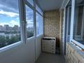 2-комнатная квартира · 73.4 м² · 9/12 этаж, Акмешит 7 — Алматы/Ақмешіт/Керей Жанибек хандар за 45 млн ₸ в Астане, Есильский р-н — фото 10