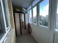 2-комнатная квартира · 73.4 м² · 9/12 этаж, Акмешит 7 — Алматы/Ақмешіт/Керей Жанибек хандар за 45 млн ₸ в Астане, Есильский р-н — фото 11