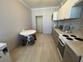 2-комнатная квартира · 73.4 м² · 9/12 этаж, Акмешит 7 — Алматы/Ақмешіт/Керей Жанибек хандар за 45 млн ₸ в Астане, Есильский р-н — фото 13