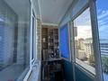 2-комнатная квартира · 73.4 м² · 9/12 этаж, Акмешит 7 — Алматы/Ақмешіт/Керей Жанибек хандар за 45 млн ₸ в Астане, Есильский р-н — фото 14