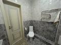 2-комнатная квартира · 73.4 м² · 9/12 этаж, Акмешит 7 — Алматы/Ақмешіт/Керей Жанибек хандар за 45 млн ₸ в Астане, Есильский р-н — фото 16