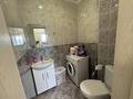 2-комнатная квартира · 73.4 м² · 9/12 этаж, Акмешит 7 — Алматы/Ақмешіт/Керей Жанибек хандар за 45 млн ₸ в Астане, Есильский р-н — фото 17