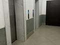 2-комнатная квартира · 73.4 м² · 9/12 этаж, Акмешит 7 — Алматы/Ақмешіт/Керей Жанибек хандар за 45 млн ₸ в Астане, Есильский р-н — фото 2