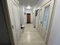 2-комнатная квартира · 73.4 м² · 9/12 этаж, Акмешит 7 — Алматы/Ақмешіт/Керей Жанибек хандар за 45 млн ₸ в Астане, Есильский р-н — фото 3