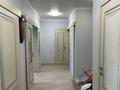 2-комнатная квартира · 73.4 м² · 9/12 этаж, Акмешит 7 — Алматы/Ақмешіт/Керей Жанибек хандар за 45 млн ₸ в Астане, Есильский р-н — фото 4