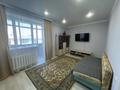 2-комнатная квартира · 73.4 м² · 9/12 этаж, Акмешит 7 — Алматы/Ақмешіт/Керей Жанибек хандар за 45 млн ₸ в Астане, Есильский р-н — фото 5