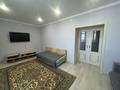 2-комнатная квартира · 73.4 м² · 9/12 этаж, Акмешит 7 — Алматы/Ақмешіт/Керей Жанибек хандар за 45 млн ₸ в Астане, Есильский р-н — фото 6